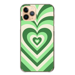 VvX}z P[X VvX}z7 A404SH VvX}z6 VvX}z5 4 Jo[ X}zP[X n[g}[N sN 킢 h n[g pXeJ[ TCPfbN Vv