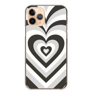 AQUOS R8 SH-52D �P�[�X �J�o�[ �A�N�I�X R8 �X�}�z�P�[�X �n�[�h�P�[�X �n�[�g�}�[�N �s���N ���킢�� �h�� �n�[�g�� �p�X�e���J���[ �T�C�P�f���b�N �n�[�h�J�o�[ �X�}�z�J�o�[ �g�уP�[�X