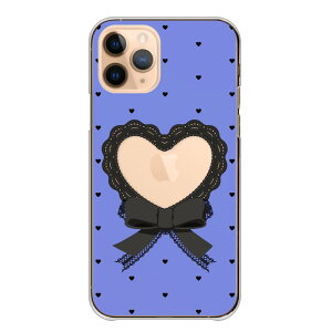 _|Cg10{I^ Google Pixel 7a GooglePixel7a P[X Jo[ O[OsNZ7a X}zP[X n[hP[X ʎY^ n[g {   ʐ^   nn 킢 