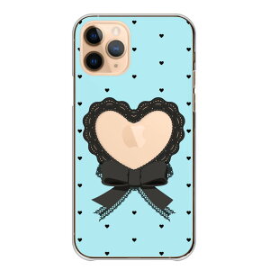 Google Pixel 7a GooglePixel7a �P�[�X �J�o�[ �O�[�O���s�N�Z��7a �X�}�z�P�[�X �n�[�h�P�[�X �ʎY�^ �n�[�g ���{�� �������� ������ �ʐ^ ���� ����� �n���n ���킢�� ���� �n�[�h�J�o�[ �X�}�z�J
