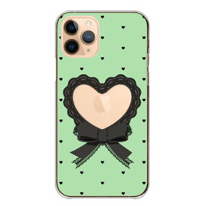 �_30%OFF�N�[�|���z�z �Z�[���^ Google Pixel 5a�i5G�j GooglePixel �P�[�X �J�o�[ �O�[�O���s�N�Z�� �X�}�z�P�[�X �n�[�h�P�[�X �ʎY�^ �n�[�g ���{�� �������� ������ �ʐ^ ���� ����� �n���n ���킢