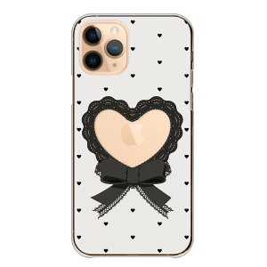 Google Pixel 5a�i5G�j GooglePixel �P�[�X �J�o�[ �O�[�O���s�N�Z�� �X�}�z�P�[�X �n�[�h�P�[�X �ʎY�^ �n�[�g ���{�� �������� ������ �ʐ^ ���� ����� �n���n ���킢�� ���� �n�[�h�J�o�[ �X�}