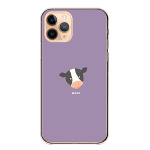 GalaxyP[X MNV[P[X Galaxy A36 5G SC-54F A25 S25 Ultra A55 S24 MNV[ A36 S23 A54 Jo[ X}zP[X n[hP[X TX P[X  킢  |Cg Vv pX