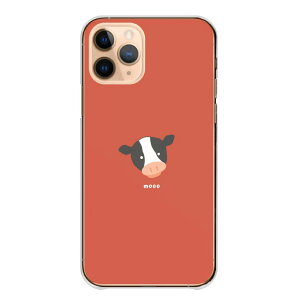 30%N[|ubNtCf[ GalaxyP[X MNV[P[X Galaxy A36 5G SC-54F A25 S25 Ultra A55 S24 MNV[ A36 S23 A54 Jo[ X}zP[X n[hP[X TX P[X  