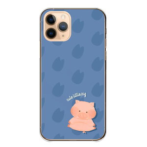 Redmi Note 11 Note11 �P�[�X �J�o�[ ���b�h�~�[�m�[�g11 �X�}�z�P�[�X �n�[�h�P�[�X �q�u�^ �Ԃ� �~�j�u�^ �u�^ �� �؍� ���킢�� ��邢 �C���X�g �s���N �u���[ �n�[�h�J�o�[ �X�}�z�J�o�[ �g��