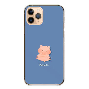 Redmi Note 13 Pro 5G Redmi 12 5G P[X n[h bh~[m[g11 Redmi Note 11 Pro Redmi Note 10 Pro Note10 P[X Jo[ X}zP[X n[hP[X qu^ Ԃ ~ju^ u^  ؍  Aj} 