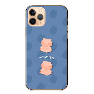 Redmi Note 13 Pro 5G Redmi 12 5G P[X n[h bh~[m[g11 Redmi Note 11 Pro Redmi Note 10 Pro Note10 P[X Jo[ X}zP[X n[hP[X qu^ Ԃ ~ju^ u^  ؍  Aj} 