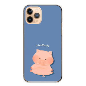 �_30%OFF�N�[�|���^ Redmi Note 11 Note11 �P�[�X �J�o�[ ���b�h�~�[�m�[�g11 �X�}�z�P�[�X �n�[�h�P�[�X �q�u�^ �Ԃ� �~�j�u�^ �u�^ �� �؍� ���킢�� ��邢 �C���X�g �s���N �u���[ �n�[�h�J�o�[ 