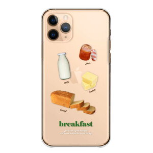 Redmi 9T 9T �P�[�X �J�o�[ ���b�h�~�[9T �X�}�z�P�[�X �n�[�h�P�[�X �H�ו� �����` �s�N�j�b�N �ʐ^ �U��΂� �����P�[�X �N���A ������� ���킢�� �t�H�g �n�[�h�J�o�[ �X�}�z�J�o�[ �g�уP�[