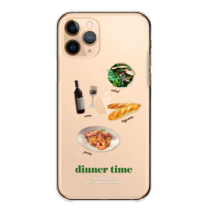 iPhone 14 plus iPhone14plus �P�[�X �J�o�[ �A�C�t�H��14�v���X �X�}�z�P�[�X �n�[�h�P�[�X �H�ו� �����` �s�N�j�b�N �ʐ^ �U��΂� �����P�[�X �N���A ������� ���킢�� �t�H�g �n�[�h�J�o�[ �X�}