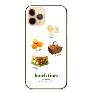 OPPO Find X9 �P�[�X �J�o�[ �I�b�| �t�@�C���h �G�b�N�X9 �X�}�z�P�[�X �n�[�h�P�[�X �H�ו� �����` �s�N�j�b�N �ʐ^ �U��΂� �����P�[�X �N���A ������� ���킢�� �t�H�g �n�[�h�J�o�[ �X�}