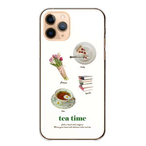 Galaxy�P�[�X �M�����N�V�[�P�[�X Galaxy A57 5G SC-54G S26 + Ultra A36 A25 A55 �M�����N�V�[A57 �J�o�[ �X�}�z�P�[�X �n�[�h�P�[�X �T���X�� �P�[�X �H�ו� �����` �s�N�j�b�N �ʐ^ �U��΂� �����P�[�X 