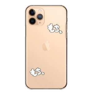 iPhone 17e �P�[�X �J�o�[ �A�C�t�H��17e �X�}�z�P�[�X �n�[�h�P�[�X �ʐ^ ���� ����� ������ �����P�[�X ���敗 ���ʉ� �[�� �S�S�S ����� �p���f�B �n�[�h�J�o�[ �X�}�z�J�o�[ �g�уP�[�X