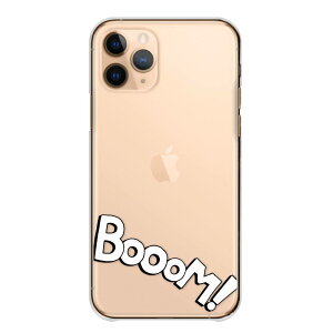 Galaxy A23 5G SC-56C SCG18 �P�[�X �J�o�[ �M�����N�V�[ �X�}�z�P�[�X �n�[�h�P�[�X �ʐ^ ���� ����� ������ �����P�[�X ���敗 ���ʉ� �[�� �S�S�S ����� �p���f�B �n�[�h�J�o�[ �X�}�z�J�o�[ �g