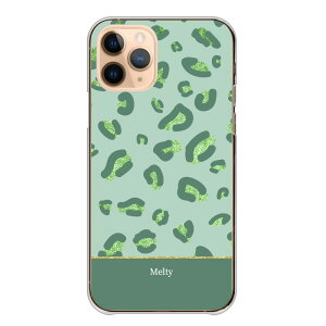 �_30��OFF�N�[�|���z�z�^ Galaxy A23 5G SC-56C SCG18 �P�[�X �J�o�[ �M�����N�V�[ �X�}�z�P�[�X �n�[�h�P�[�X �^�� ���I�p�[�h �q���E�� �h�� �p�X�e���J���[ ������� ��l ���� �n�[�h�J�o�[