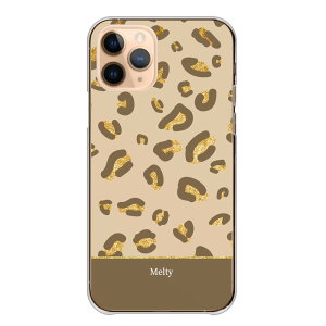 iPhone 15 plus iPhone15plus �P�[�X �J�o�[ �A�C�t�H��15�v���X �X�}�z�P�[�X �n�[�h�P�[�X �^�� ���I�p�[�h �q���E�� �h�� �p�X�e���J���[ ������� ��l ���� �n�[�h�J�o�[ �X�}�z�J�o�[ �g�уP