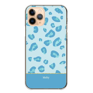 OPPO A73 A73 �P�[�X �J�o�[ �I�b�| A73 �X�}�z�P�[�X �n�[�h�P�[�X �^�� ���I�p�[�h �q���E�� �h�� �p�X�e���J���[ ������� ��l ���� �n�[�h�J�o�[ �X�}�z�J�o�[ �g�уP�[�X