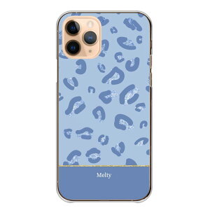 OPPO A73 A73 �P�[�X �J�o�[ �I�b�| A73 �X�}�z�P�[�X �n�[�h�P�[�X �^�� ���I�p�[�h �q���E�� �h�� �p�X�e���J���[ ������� ��l ���� �n�[�h�J�o�[ �X�}�z�J�o�[ �g�уP�[�X