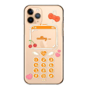 30%N[|ubNtCf[ Redmi Note 13 Pro 5G Redmi 12 5G P[X n[h bh~[m[g11 Redmi Note 11 Pro Redmi Note 10 Pro Note10 P[X Jo[ X}zP[X n[hP[X KP[ 