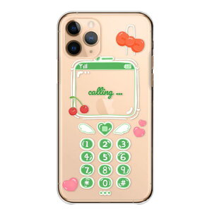 30%N[|ubNtCf[ X}zP[X S@Ή n[hP[X iPhoneP[X AhCh KP[ pfB 킢 pXeJ[ |bv CXg LbY ǂ iPhon