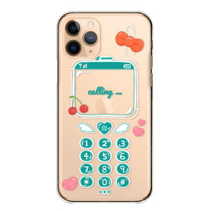 iPhone 12 Pro Max P[X Jo[ ACtH12v}bNX X}zP[X n[hP[X KP[ pfB 킢 pXeJ[ |bv CXg LbY ǂ n[hJo[ X}zJo[