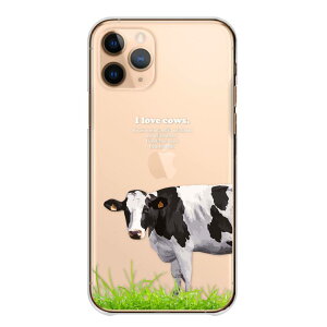 arrowsP[X A[YP[X arrows Alpha F-51F We2 F-52E M07 We2 Plus F-51E M06 A[Y At@ EB[ arrows n[h Jo[ X}zP[X n[hP[X   ʐ^ 킢  F pXe