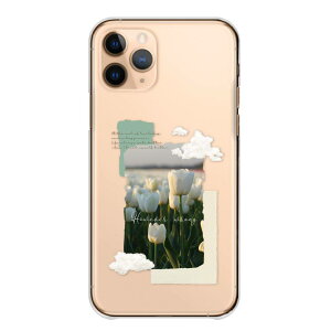 iPhoneP[X ACtHP[X iPhone 17 ProMAX 17Air 17Pro iPhone16e 16 iPhone15 ACtH17 Jo[ X}zP[X X}zJo[ n[hP[X  ͂ t[ Ԕ ʐ^ P[X NA 