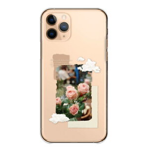 iPhoneP[X ACtHP[X iPhone 17 ProMAX 17Air 17Pro iPhone16e 16 iPhone15 ACtH17 Jo[ X}zP[X X}zJo[ n[hP[X  ͂ t[ Ԕ ʐ^ P[X NA 