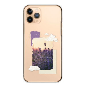iPhoneP[X ACtHP[X iPhone 17 ProMAX 17Air 17Pro iPhone16e 16 iPhone15 ACtH17 Jo[ X}zP[X X}zJo[ n[hP[X  ͂ t[ Ԕ ʐ^ P[X NA 