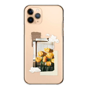 Xperia 10 II 10II SO-41A SOV43 A001SO �P�[�X �J�o�[ �G�N�X�y���A �X�}�z�P�[�X �n�[�h�P�[�X �� ���͂� �t�����[ ���Ԕ� �ʐ^ �����P�[�X �N���A ������� ��l ���� �K�N �o�� �n�[�h�J�o�[ �X�}