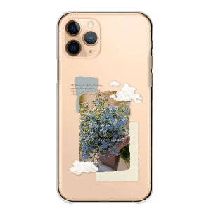 Xperia 1 1 SO-03L SOV40 802SO �P�[�X �J�o�[ �G�N�X�y���A 1 �X�}�z�P�[�X �n�[�h�P�[�X �� ���͂� �t�����[ ���Ԕ� �ʐ^ �����P�[�X �N���A ������� ��l ���� �K�N �o�� �n�[�h�J�o�[ �X�}�z�J