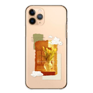 Xperia 10 II 10II SO-41A SOV43 A001SO �P�[�X �J�o�[ �G�N�X�y���A �X�}�z�P�[�X �n�[�h�P�[�X �� ���͂� �t�����[ ���Ԕ� �ʐ^ �����P�[�X �N���A ������� ��l ���� �K�N �o�� �n�[�h�J�o�[ �X�}