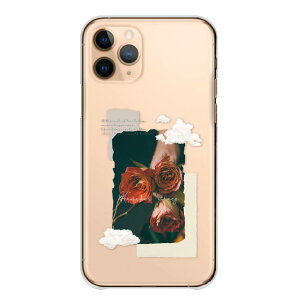 �_30%OFF�N�[�|�� �����Z�[���^ Xperia 1 1 SO-03L SOV40 802SO �P�[�X �J�o�[ �G�N�X�y���A 1 �X�}�z�P�[�X �n�[�h�P�[�X �� ���͂� �t�����[ ���Ԕ� �ʐ^ �����P�[�X �N���A ������� ��l ���� �K�N