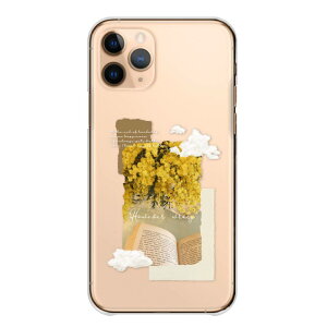 iPhoneP[X ACtHP[X iPhone 17 ProMAX 17Air 17Pro iPhone16e 16 iPhone15 ACtH17 Jo[ X}zP[X X}zJo[ n[hP[X  ͂ t[ Ԕ ʐ^ P[X NA 