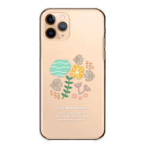 �_30%OFF�N�[�|���z�z �Z�[���^ Google Pixel 9 Google Pixel 9Pro �P�[�X �J�o�[ �O�[�O���s�N�Z��9/9Pro �X�}�z�P�[�X �n�[�h�P�[�X �k���� ���� �o�[�h�� �ԕ� ���� ��l ���� ������� �����P�[�X �N