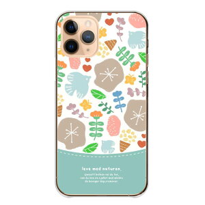 �_30��OFF�N�[�|���z�z�^ BASIO4 KYV47 �P�[�X �J�o�[ �x�C�V�I �t�H�[ �X�}�z�P�[�X �n�[�h�P�[�X �k���� ���� �o�[�h�� �ԕ� ���� ��l ���� ������� �����P�[�X �N���A�P�[�X ���F �n�[�h�J