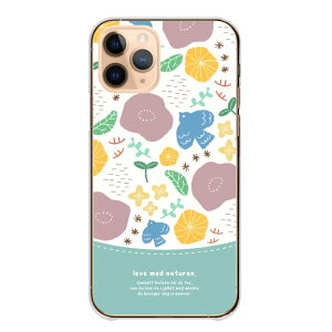 Google Pixel 9 Google Pixel 9Pro �P�[�X �J�o�[ �O�[�O���s�N�Z��9/9Pro �X�}�z�P�[�X �n�[�h�P�[�X �k���� ���� �o�[�h�� �ԕ� ���� ��l ���� ������� �����P�[�X �N���A�P�[�X ���F �n�[�h�J�o�[