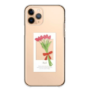 Redmi Note 13 Pro 5G Redmi 12 5G P[X n[h bh~[m[g11 Redmi Note 11 Pro Redmi Note 10 Pro Note10 P[X Jo[ X}zP[X n[hP[X `[bv NA  ʐ^   `FL 