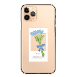 Redmi Note 13 Pro 5G Redmi 12 5G �P�[�X �n�[�h ���b�h�~�[�m�[�g11 Redmi Note 11 Pro Redmi Note 10 Pro Note10 �P�[�X �J�o�[ �X�}�z�P�[�X �n�[�h�P�[�X �`���[���b�v �N���A ���� �ʐ^ ���� ����� �`�F�L ��