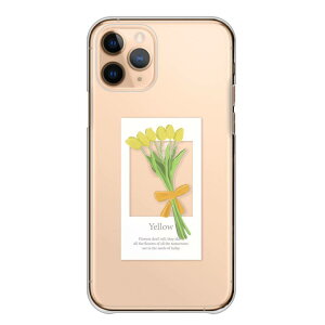 Redmi Note 13 Pro 5G Redmi 12 5G ケース ハード レッドミーノート11 Redmi Note 11 Pro Redmi Note 10 Pro Note10 ケース カバー スマホケース ハードケース チューリップ クリア 透明 写真 挟む 入れる チェキ お