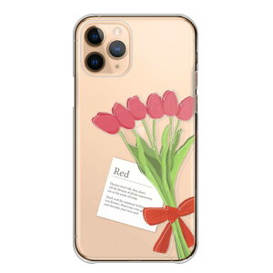 iPhone 12 mini iPhone12mini P[X Jo[ ACtH12~j X}zP[X n[hP[X `[bv NA P[X ʐ^    `FL  ꂢ n[hJo[ X}zJo