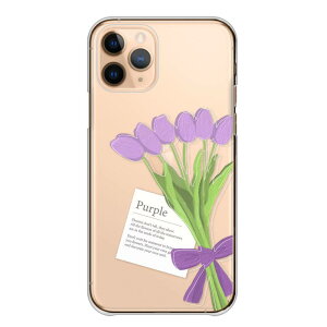 Redmi Note 13 Pro 5G Redmi 12 5G P[X n[h bh~[m[g11 Redmi Note 11 Pro Redmi Note 10 Pro Note10 P[X Jo[ X}zP[X n[hP[X `[bv NA  ʐ^   `FL 