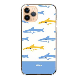 �_30%�I�t�����N�[�|���z�z�^ Google Pixel 10 Google Pixel 10Pro �P�[�X �J�o�[ �O�[�O���s�N�Z�� �X�}�z�P�[�X �n�[�h�P�[�X �T�� �L �V���[�N �T���̃X�}�z�P�[�X ��l ���� ���q ������� �؍� 