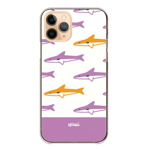 Google Pixel 10 Google Pixel 10Pro �P�[�X �J�o�[ �O�[�O���s�N�Z�� �X�}�z�P�[�X �n�[�h�P�[�X �T�� �L �V���[�N �T���̃X�}�z�P�[�X ��l ���� ���q ������� �؍� �n�[�h�J�o�[ �X�}�z�J�o�[ �g