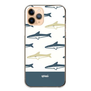 HUAWEI nova 3 nova3 �P�[�X �J�o�[ �t�@�[�E�F�C �m�o3 �X�}�z�P�[�X �n�[�h�P�[�X �T�� �L �V���[�N �T���̃X�}�z�P�[�X ��l ���� ���q ������� �؍� �n�[�h�J�o�[ �X�}�z�J�o�[ �g�уP�[�X