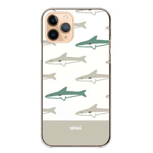 iPhone 8 iPhone8 P[X Jo[ ACtH8 X}zP[X n[hP[X T L V[N T̃X}zP[X l  q  ؍ n[hJo[ X}zJo[ gуP[X