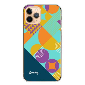 HUAWEI nova 3 nova3 �P�[�X �J�o�[ �t�@�[�E�F�C �m�o3 �X�}�z�P�[�X �n�[�h�P�[�X �k���� �􉽊w�͗l �V�[�����X �J���t�� ��l ���� ��l���q ������� ������ �n�[�h�J�o�[ �X�}�z�J�o�[ �g