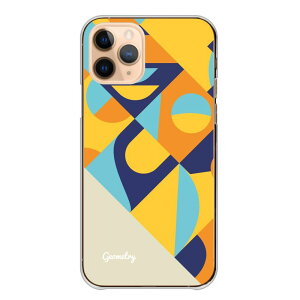 �_30%�I�t�����N�[�|���z�z�^ BASIO active3 KYG04 �P�[�X �J�o�[ �x�C�V�I �A�N�e�B�u3 �X�}�z�P�[�X �n�[�h�P�[�X �k���� �􉽊w�͗l �V�[�����X �J���t�� ��l ���� ��l���q ������� ������ 