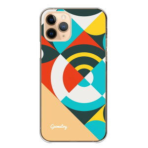 �_30%OFF�N�[�|���z�z �Z�[���^ Redmi Note 10 Pro �P�[�X �J�o�[ ���h�~ ���b�h�~�[ �m�[�g 10�v�� �X�}�z�P�[�X �n�[�h�P�[�X �k���� �􉽊w�͗l �V�[�����X �J���t�� ��l ���� ��l���q ������