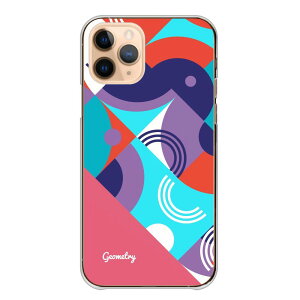 HUAWEI P30 lite Premium �P�[�X �J�o�[ �t�@�[�E�F�C ���C�g �v���~�A�� �X�}�z�P�[�X �n�[�h�P�[�X �k���� �􉽊w�͗l �V�[�����X �J���t�� ��l ���� ��l���q ������� ������ �n�[�h�J�o�[ 